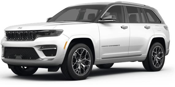 JEEP GRAND CHEROKEE 2023 1C4RJHEG7P8101542 image